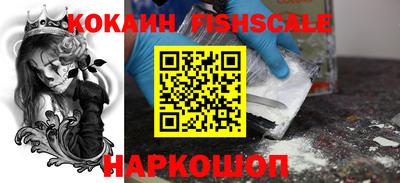 альфа пвп Новодвинск
