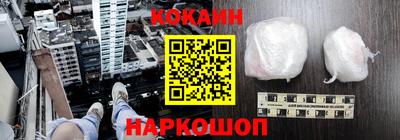 альфа пвп Новодвинск